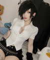 reitoshin Altpins Profile Picture