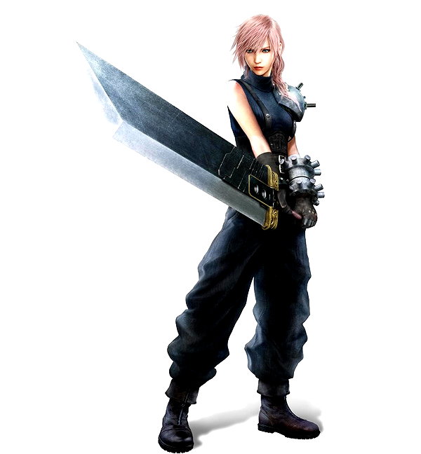 reitoshin instagram image archive image