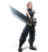 reitoshin Altpins Profile Picture