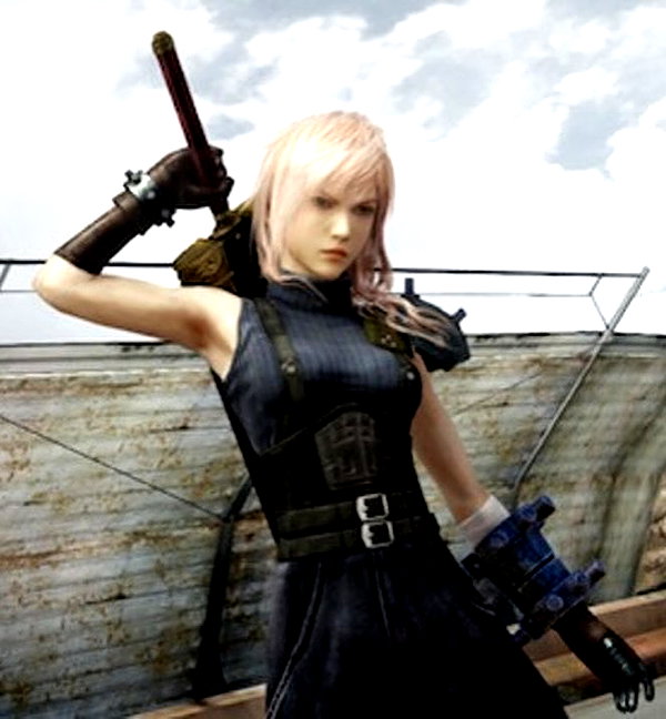 reitoshin instagram image archive image