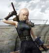 reitoshin Altpins Profile Picture