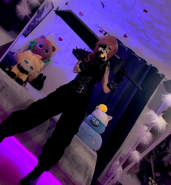 reitoshin instagram image archive image