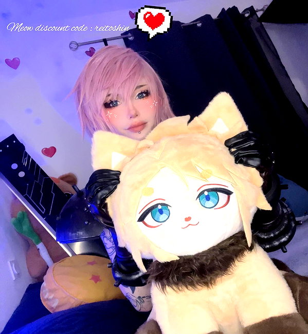 reitoshin instagram image archive image