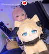 reitoshin Altpins Profile Picture