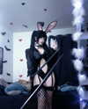 reitoshin Altpins Profile Picture
