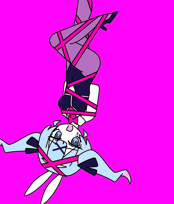 reitoshin reitoshin archive image