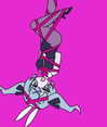 reitoshin Altpins Profile Picture