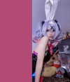 reitoshin Altpins Profile Picture