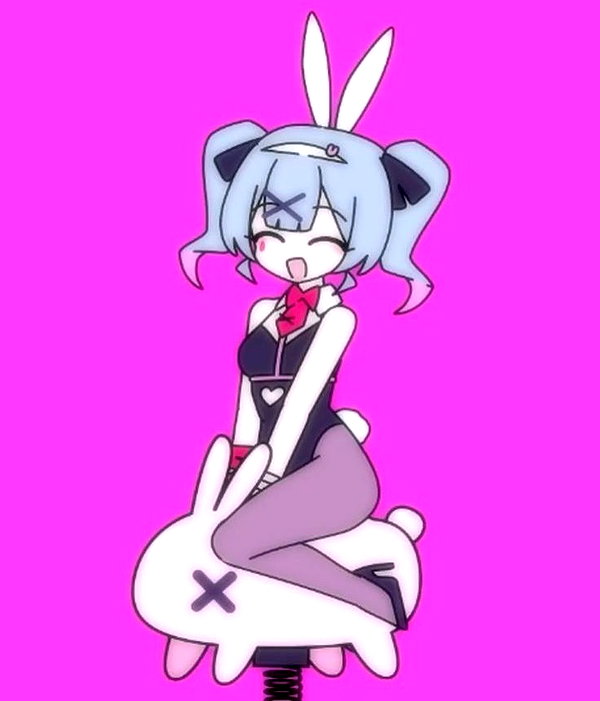 reitoshin reitoshin archive image