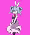 reitoshin Altpins Profile Picture