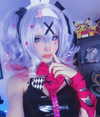 reitoshin Altpins Profile Picture