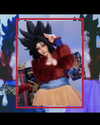 reitoshin Altpins Profile Picture