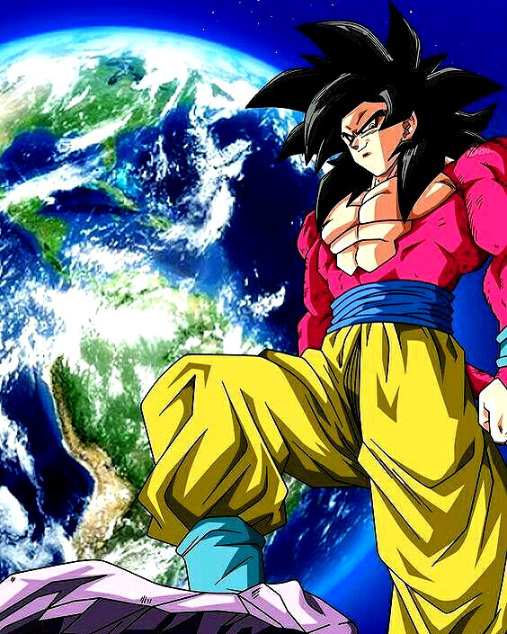 reitoshin reitoshin archive image