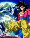 reitoshin Altpins Profile Picture