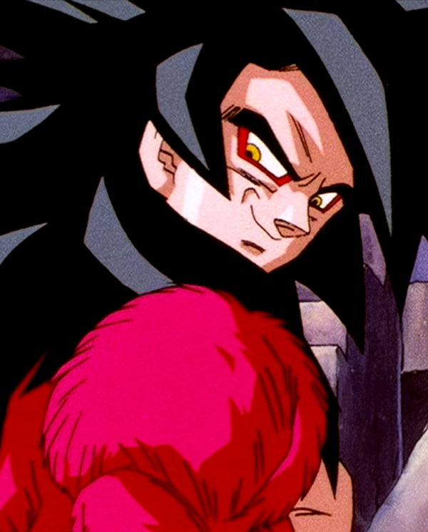 reitoshin reitoshin archive image