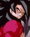 reitoshin Altpins Profile Picture