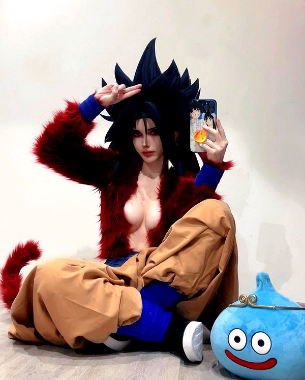 reitoshin reitoshin archive image