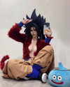 reitoshin Altpins Profile Picture
