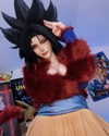 reitoshin Altpins Profile Picture