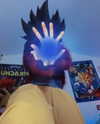 reitoshin Altpins Profile Picture