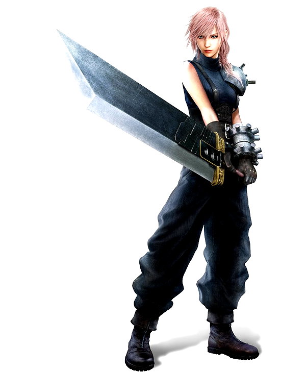 reitoshin reitoshin archive image