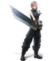 reitoshin Altpins Profile Picture