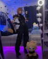 reitoshin Altpins Profile Picture