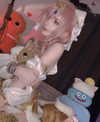reitoshin Altpins Profile Picture