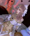 reitoshin Altpins Profile Picture