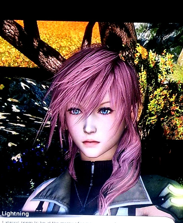reitoshin reitoshin archive image