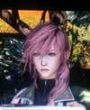 reitoshin Altpins Profile Picture
