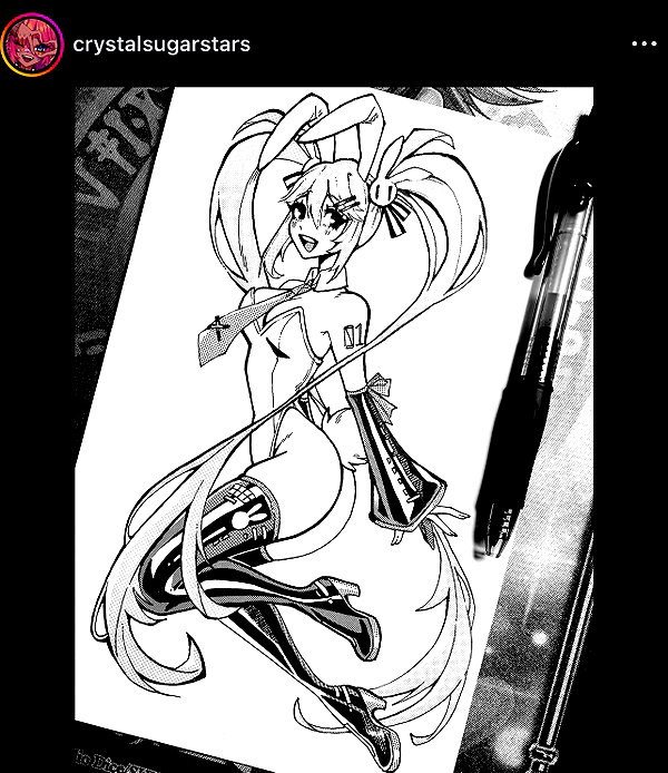 reitoshin reitoshin archive image
