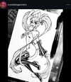reitoshin Altpins Profile Picture