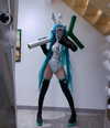 reitoshin Altpins Profile Picture