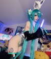 reitoshin Altpins Profile Picture