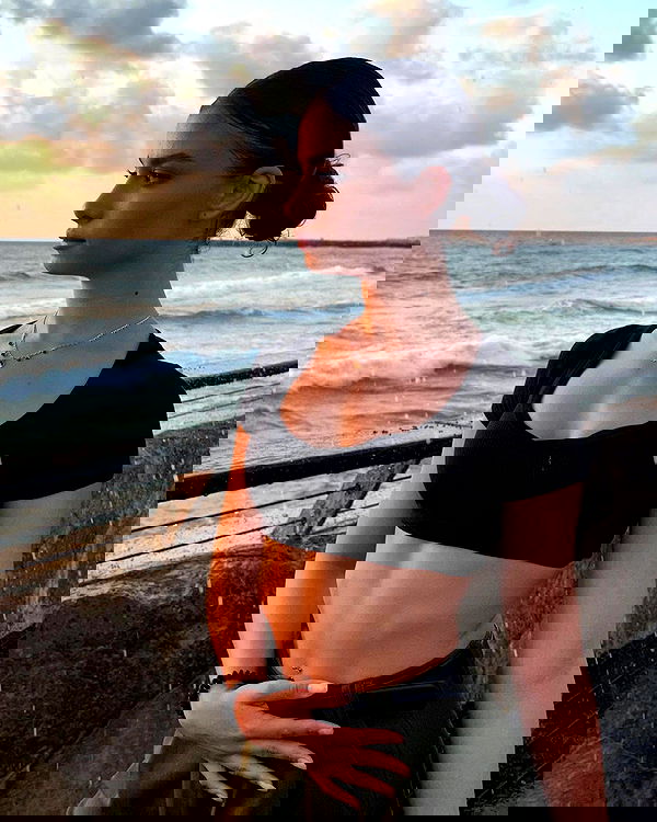 rene2141 rene2141 archive image