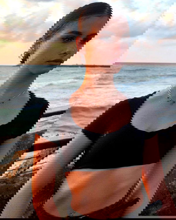 rene2141 rene2141 archive image