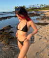 renhollister Altpins Profile Picture