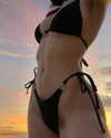 renhollister Altpins Profile Picture