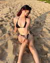 renhollister Altpins Profile Picture
