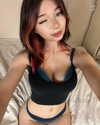 renhollister Altpins Profile Picture