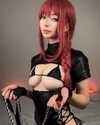 renhollister Altpins Profile Picture