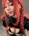 renhollister Altpins Profile Picture