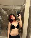 renhollister Altpins Profile Picture