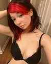 renhollister Altpins Profile Picture