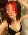 renhollister Altpins Profile Picture