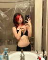 renhollister Altpins Profile Picture