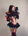 renhollister Altpins Profile Picture