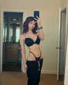 renhollister Altpins Profile Picture