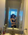 renhollister Altpins Profile Picture